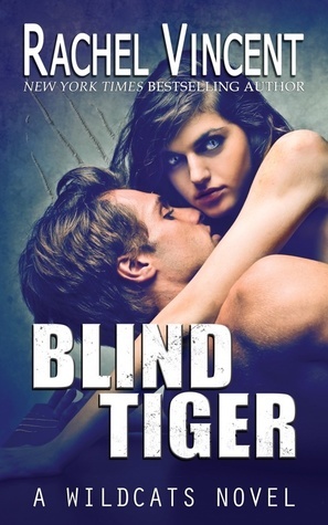 blind-tiger